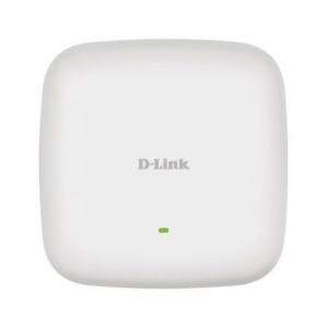 ACCESORIO ORDENADOR D-LINK DAP-2682 PUNT.ACCESO